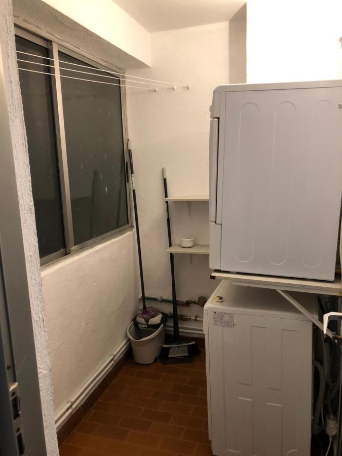 Apartament Casa Dos Agarimos Vigo Zewnętrze zdjęcie