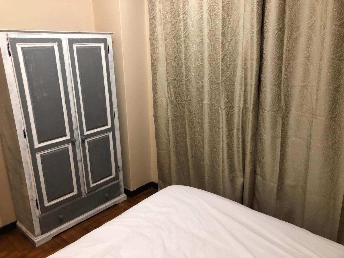 Apartament Casa Dos Agarimos Vigo Zewnętrze zdjęcie