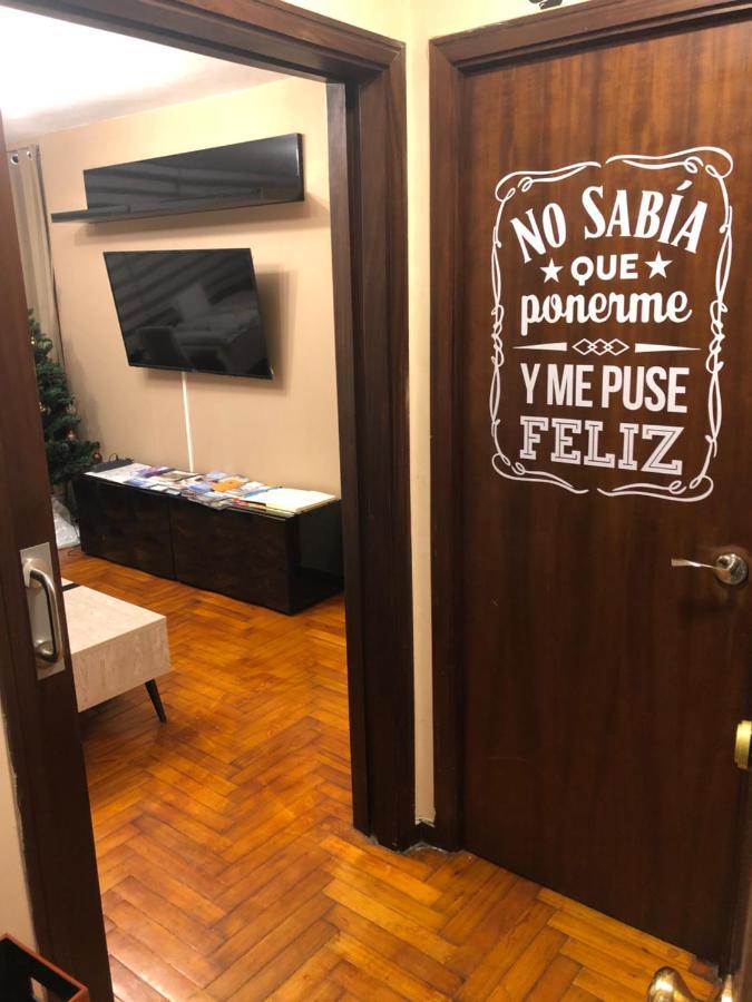 Apartament Casa Dos Agarimos Vigo Zewnętrze zdjęcie