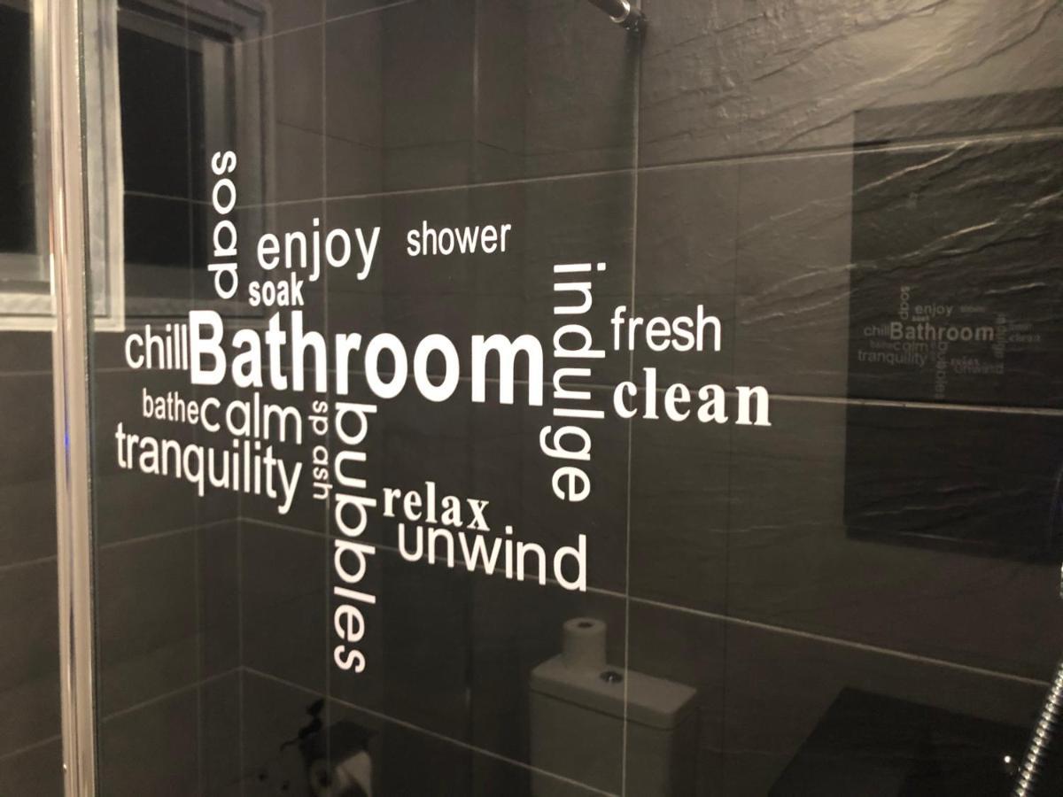 Apartament Casa Dos Agarimos Vigo Zewnętrze zdjęcie
