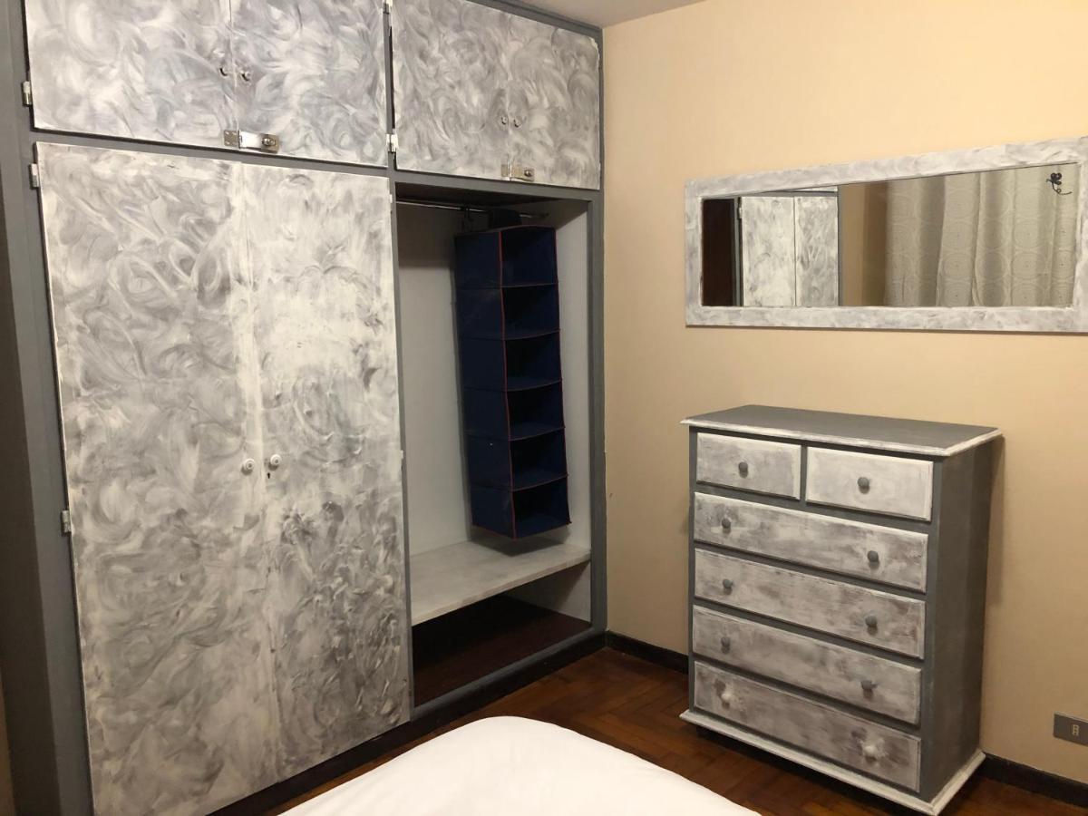 Apartament Casa Dos Agarimos Vigo Zewnętrze zdjęcie