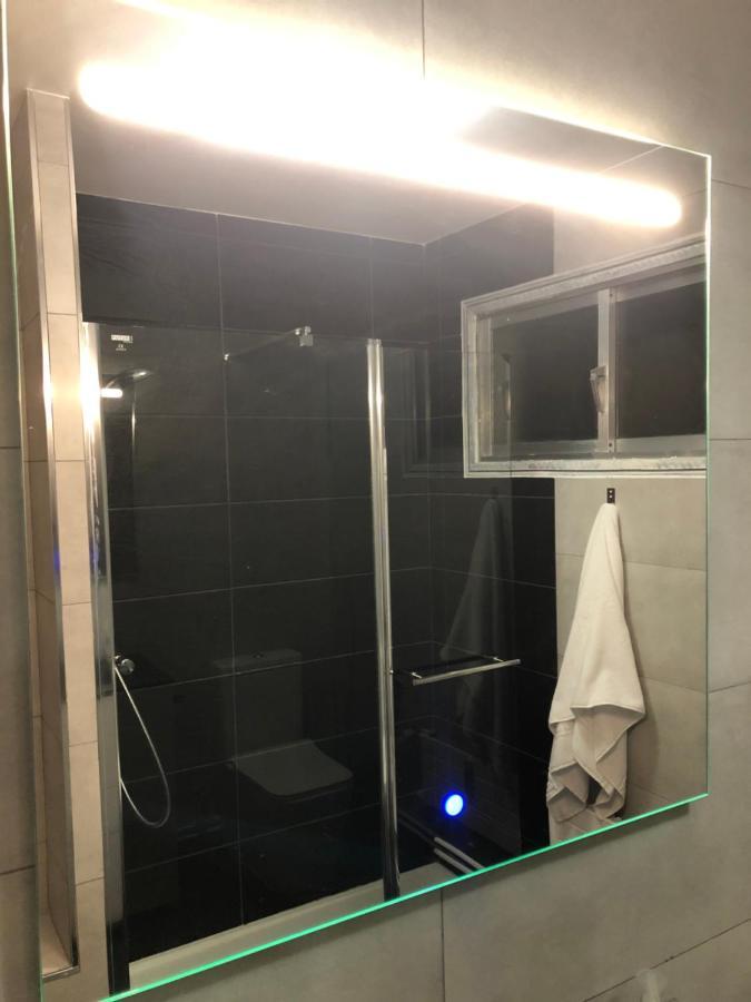 Apartament Casa Dos Agarimos Vigo Zewnętrze zdjęcie
