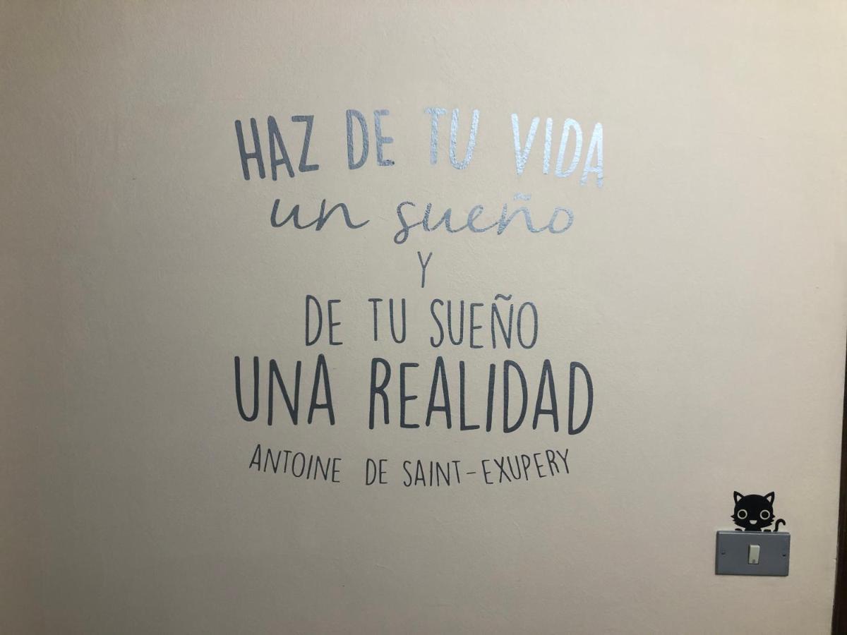 Apartament Casa Dos Agarimos Vigo Zewnętrze zdjęcie