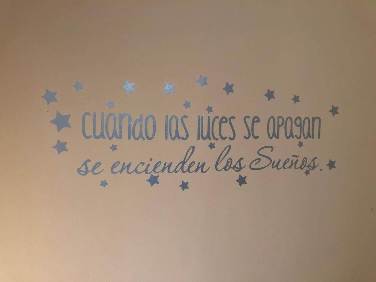 Apartament Casa Dos Agarimos Vigo Zewnętrze zdjęcie